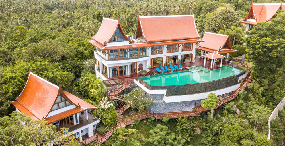 Villa Riva